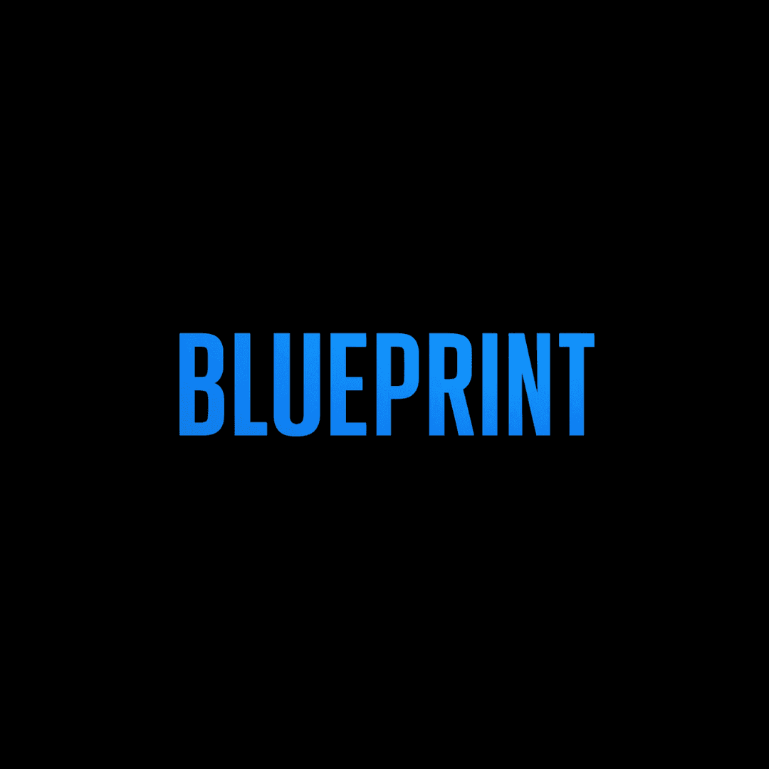 Blueprint