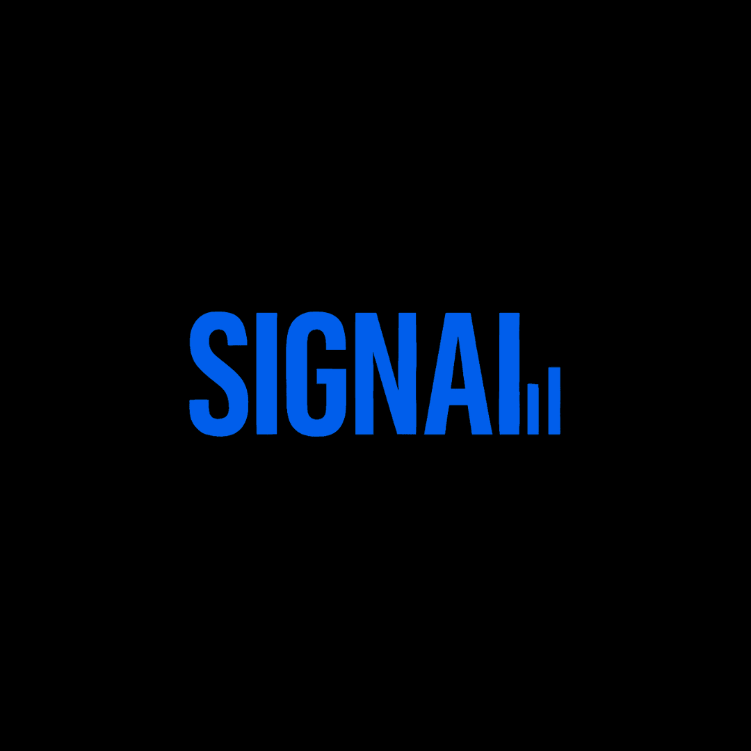 Signal