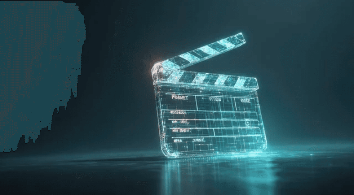 Craft a compelling pitch